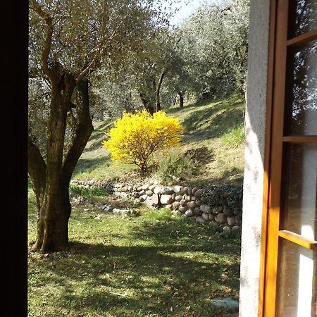 Villa Rocca Marciaga Extérieur photo