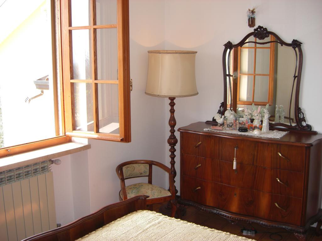 Villa Rocca Marciaga Extérieur photo