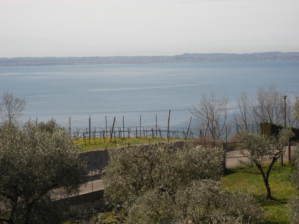 Villa Rocca Marciaga Extérieur photo