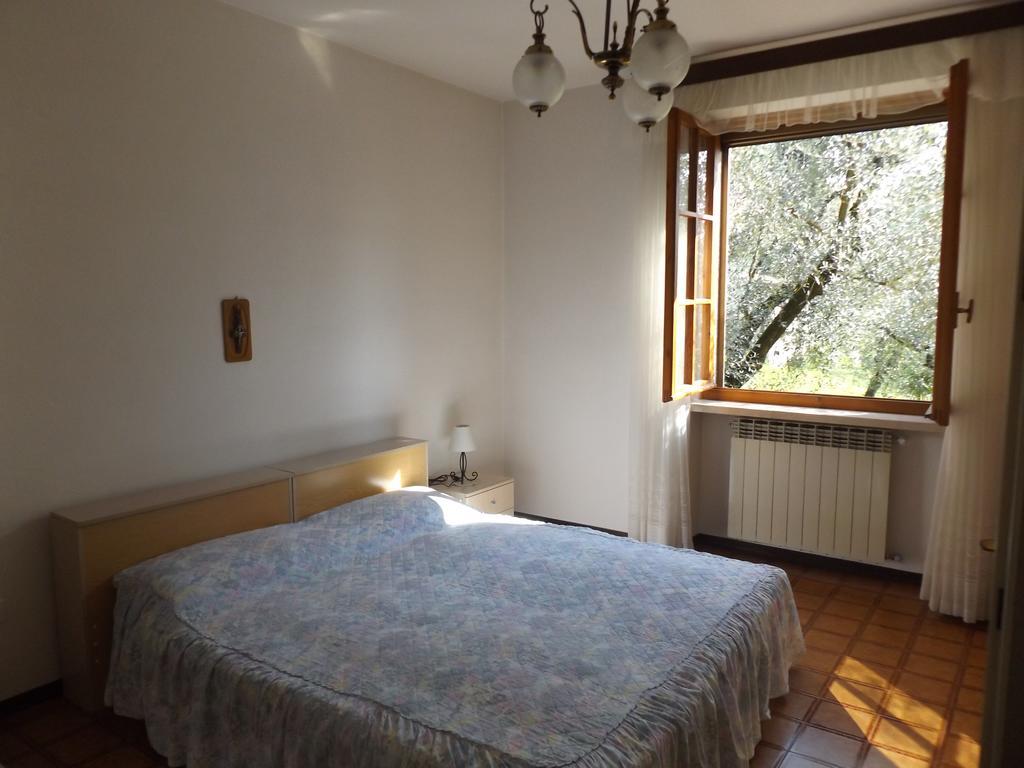 Villa Rocca Marciaga Extérieur photo
