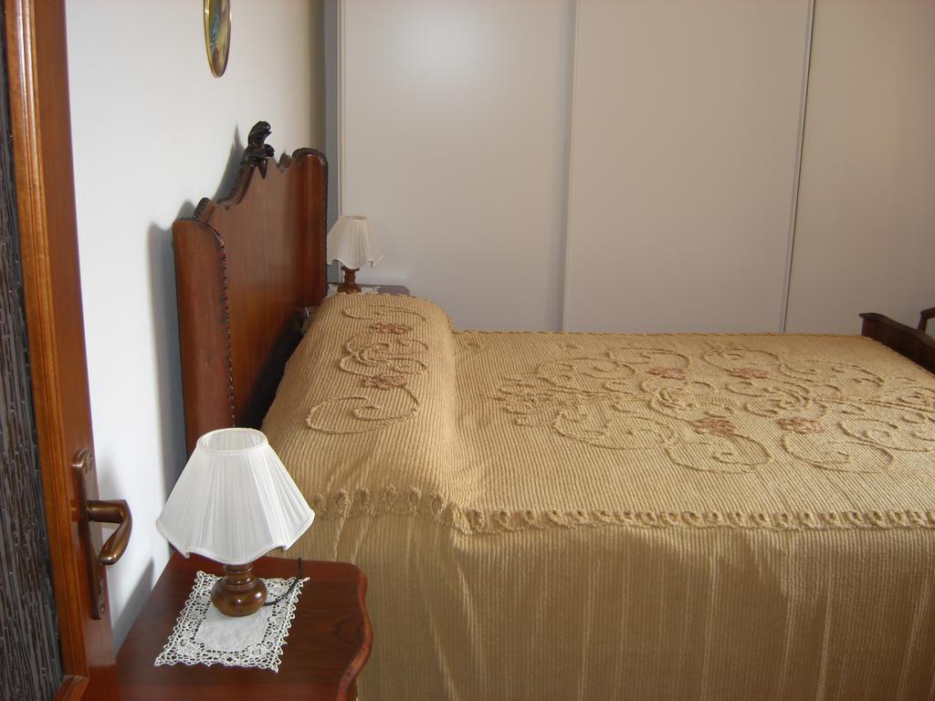 Villa Rocca Marciaga Extérieur photo