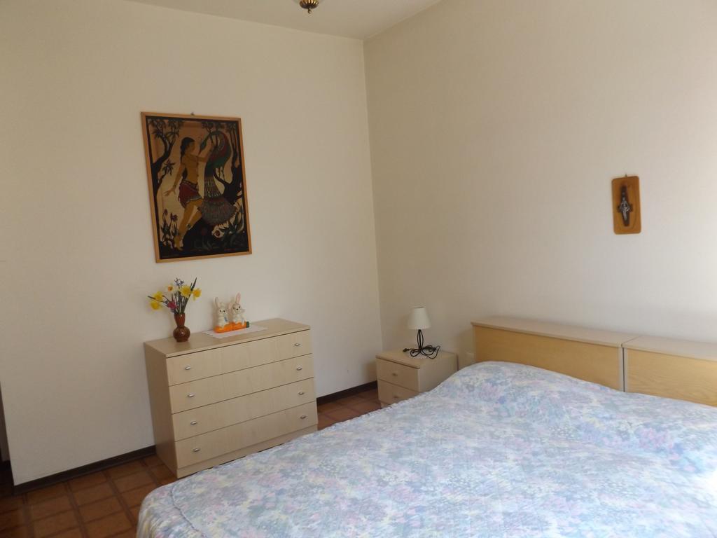 Villa Rocca Marciaga Extérieur photo