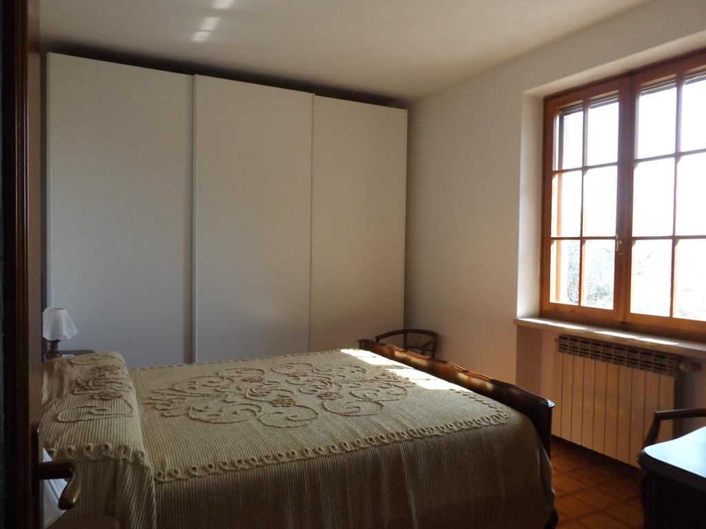 Villa Rocca Marciaga Extérieur photo