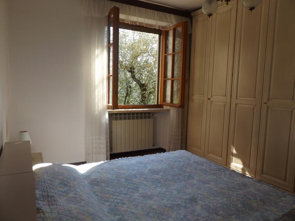 Villa Rocca Marciaga Extérieur photo