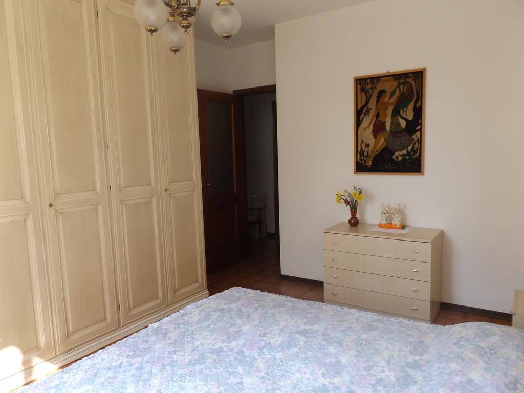 Villa Rocca Marciaga Extérieur photo